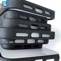 2D sublimation case for iphone 14 pro max